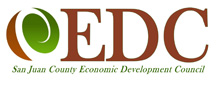 San Juan County Economic Development Council