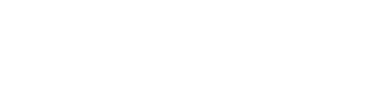 Islands Knowledge Logo