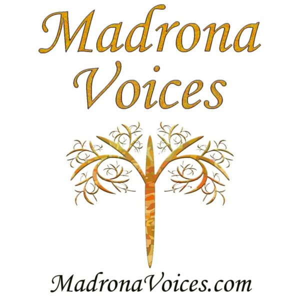 Madrona Voices